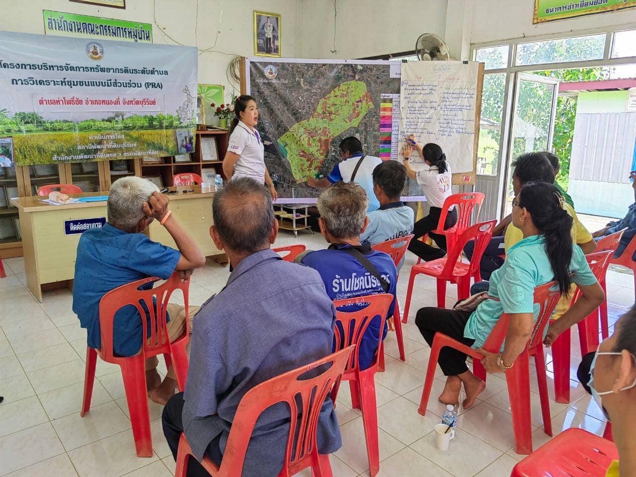 ภาพประกอบที่ 5