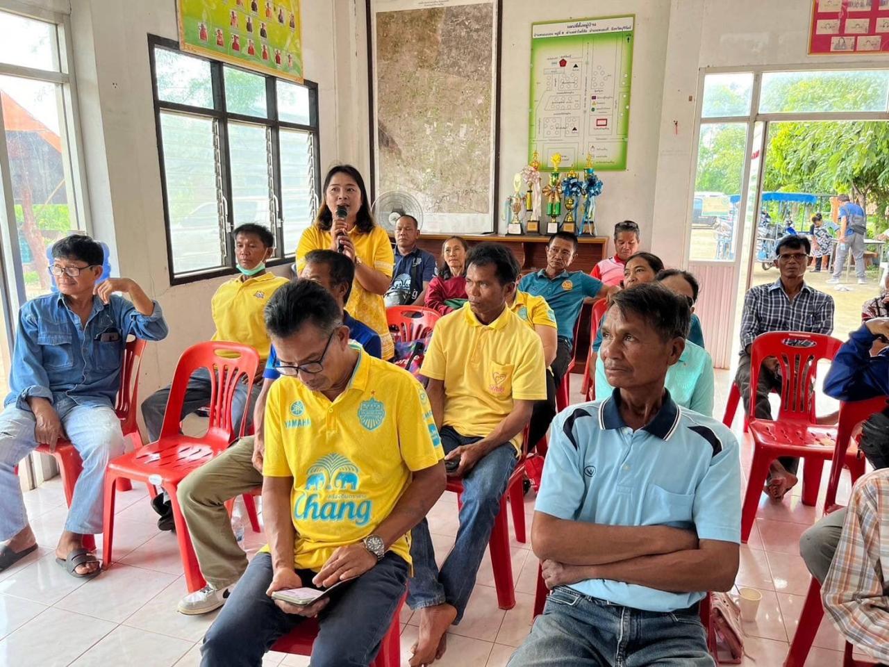 ภาพประกอบที่ 7