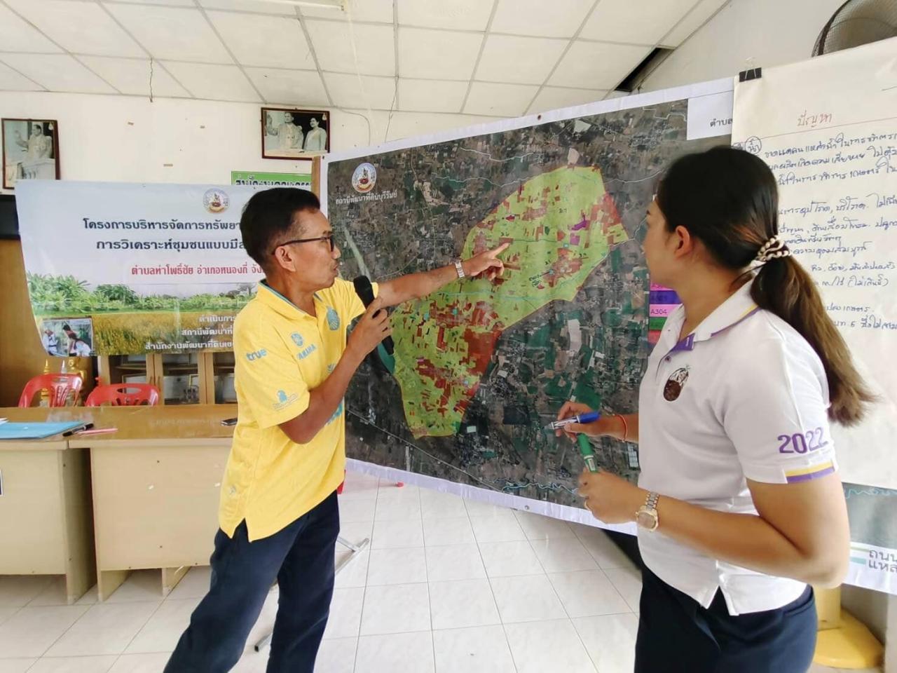 ภาพประกอบที่ 9