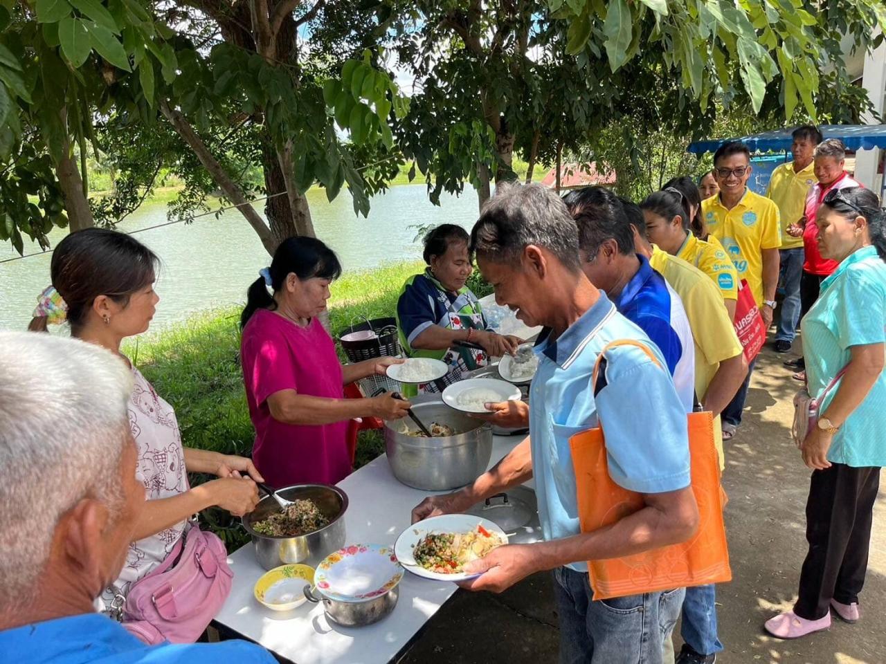 ภาพประกอบที่ 10