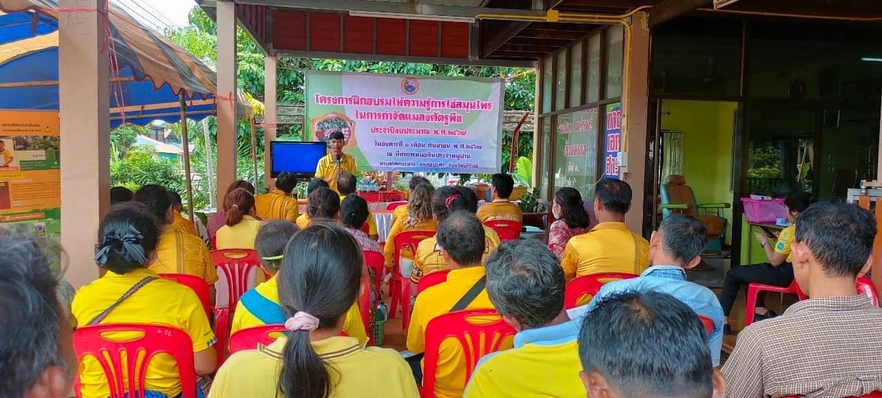 ภาพประกอบที่ 1