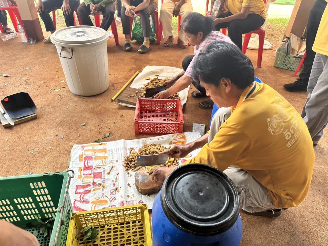 ภาพประกอบที่ 8