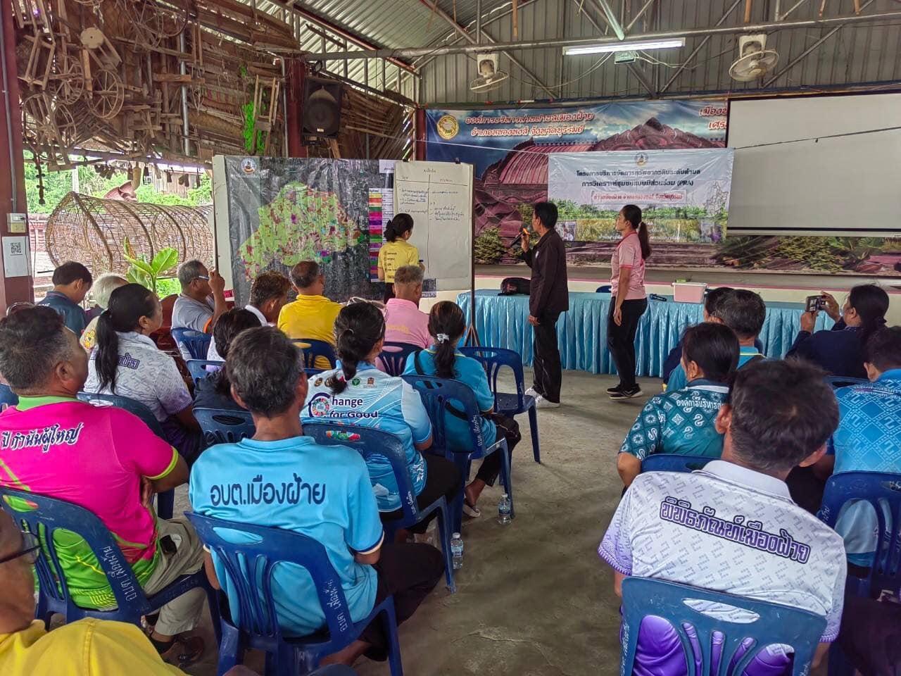 ภาพประกอบที่ 1