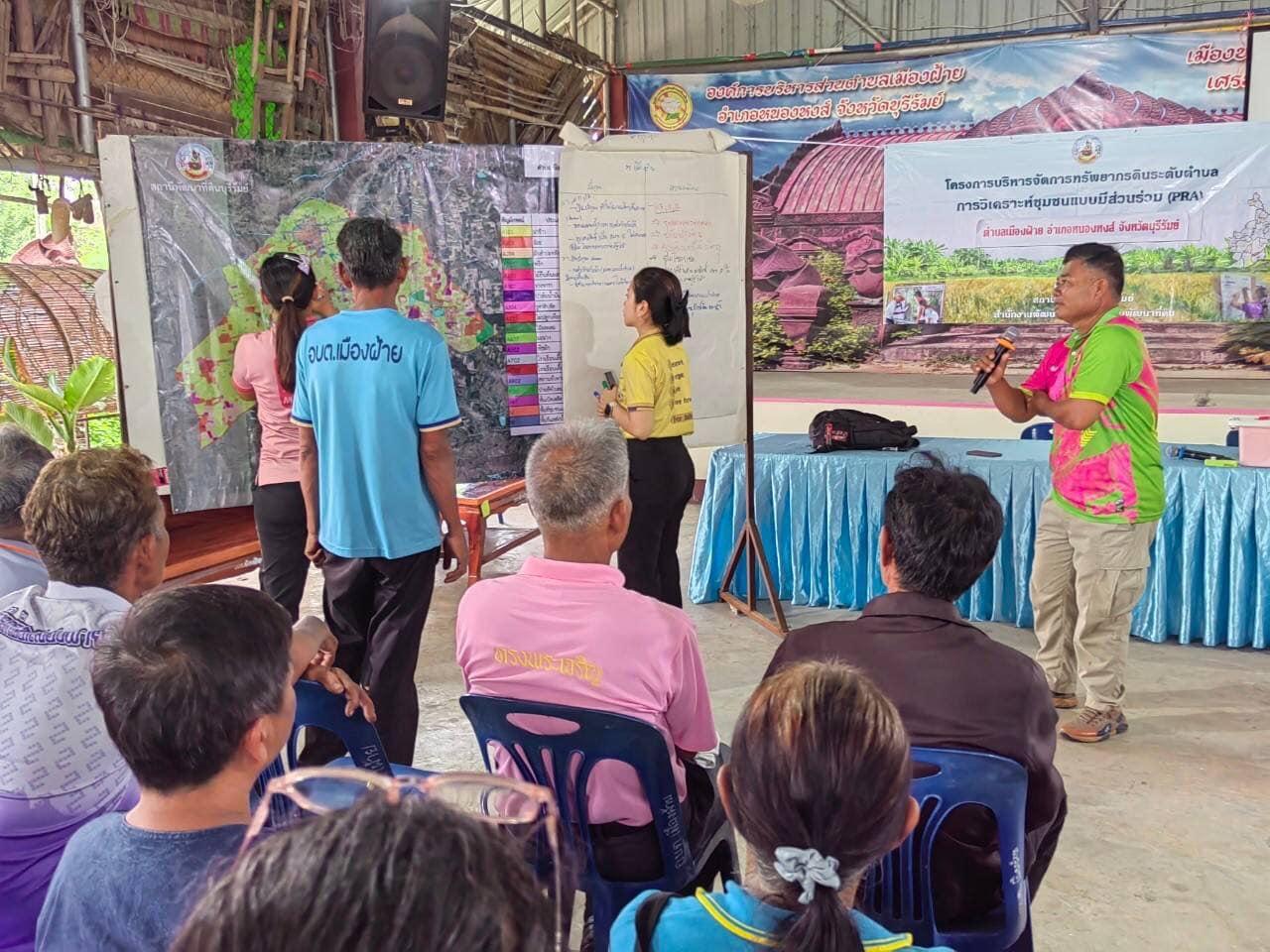 ภาพประกอบที่ 5