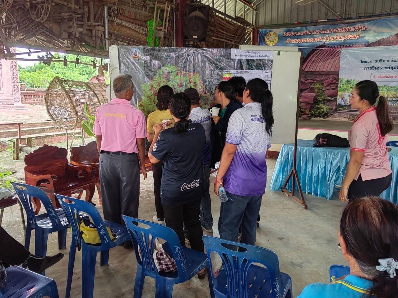 ภาพประกอบที่ 8