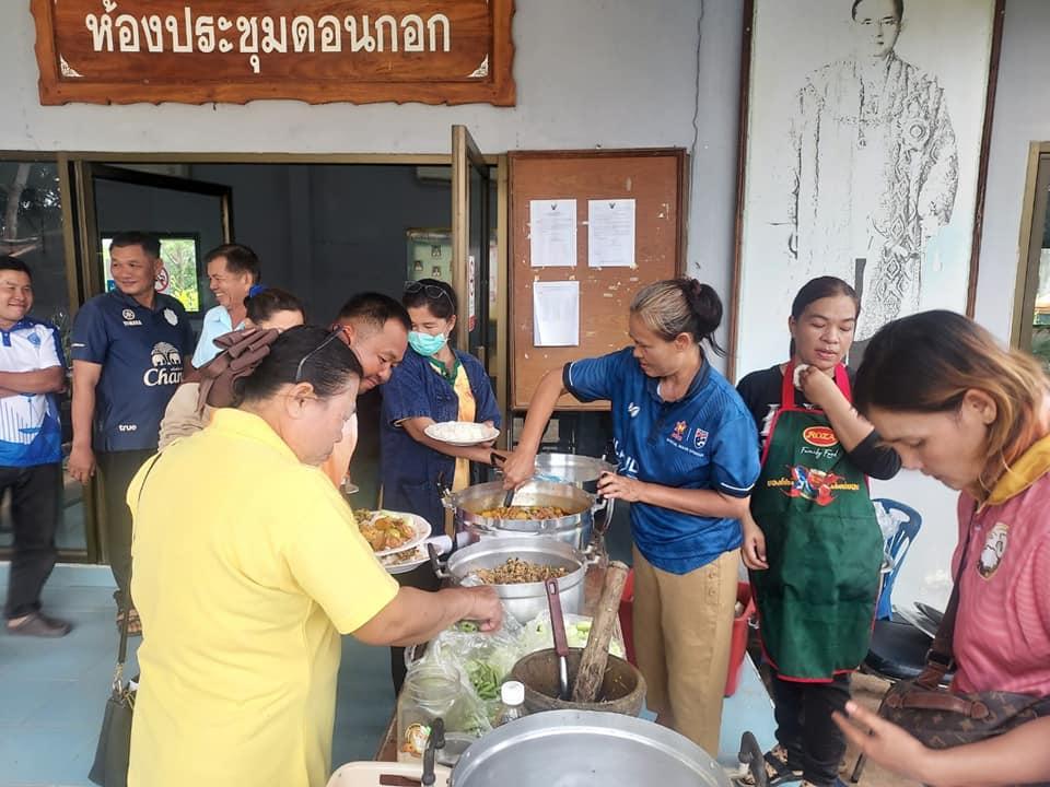 ภาพประกอบที่ 3