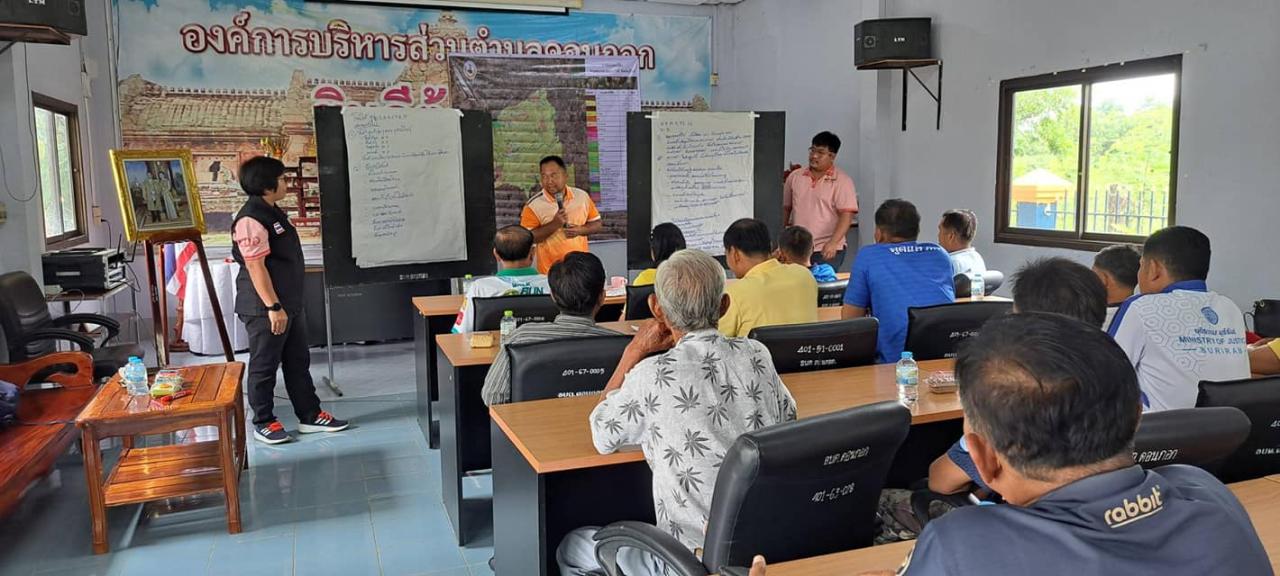 ภาพประกอบที่ 11