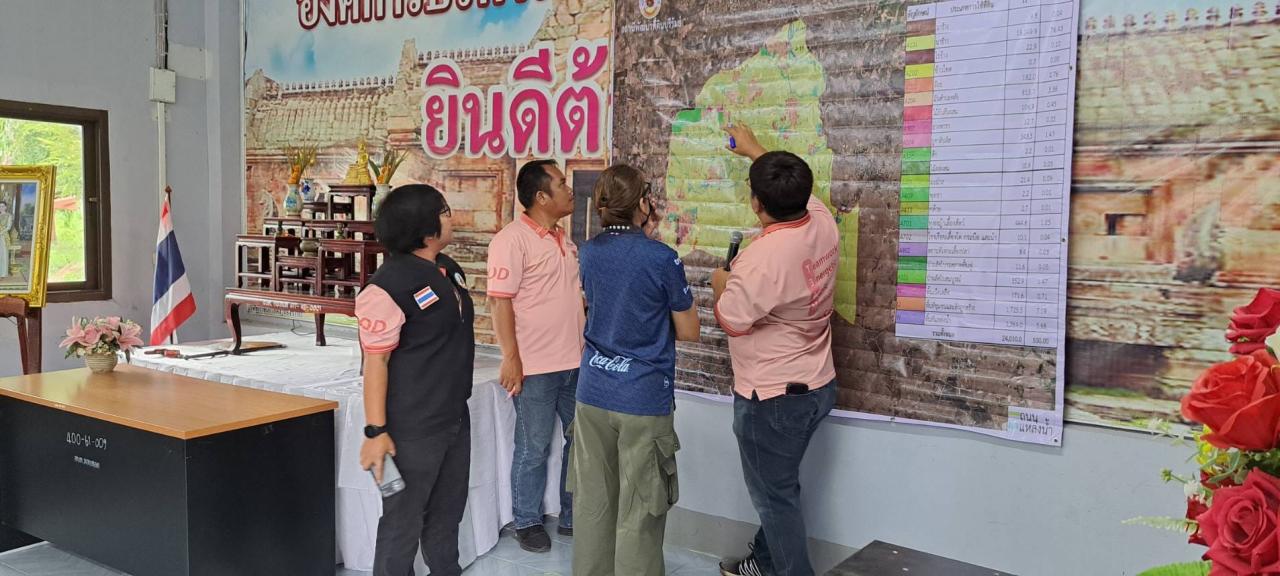 ภาพประกอบที่ 15