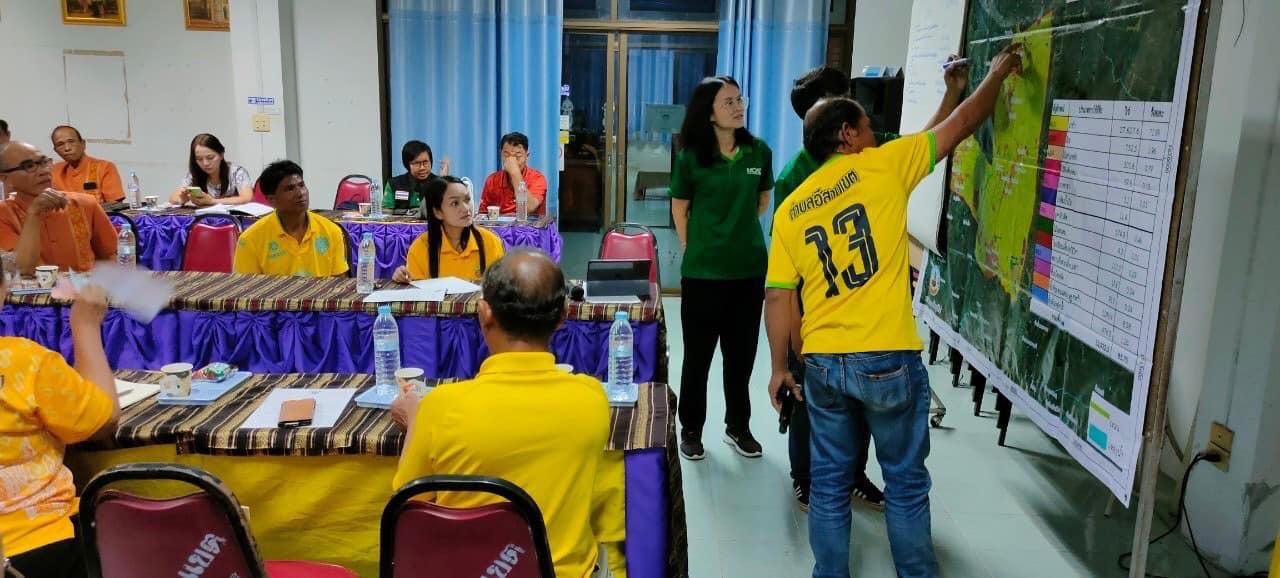 ภาพประกอบที่ 2