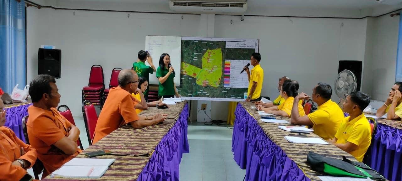 ภาพประกอบที่ 8