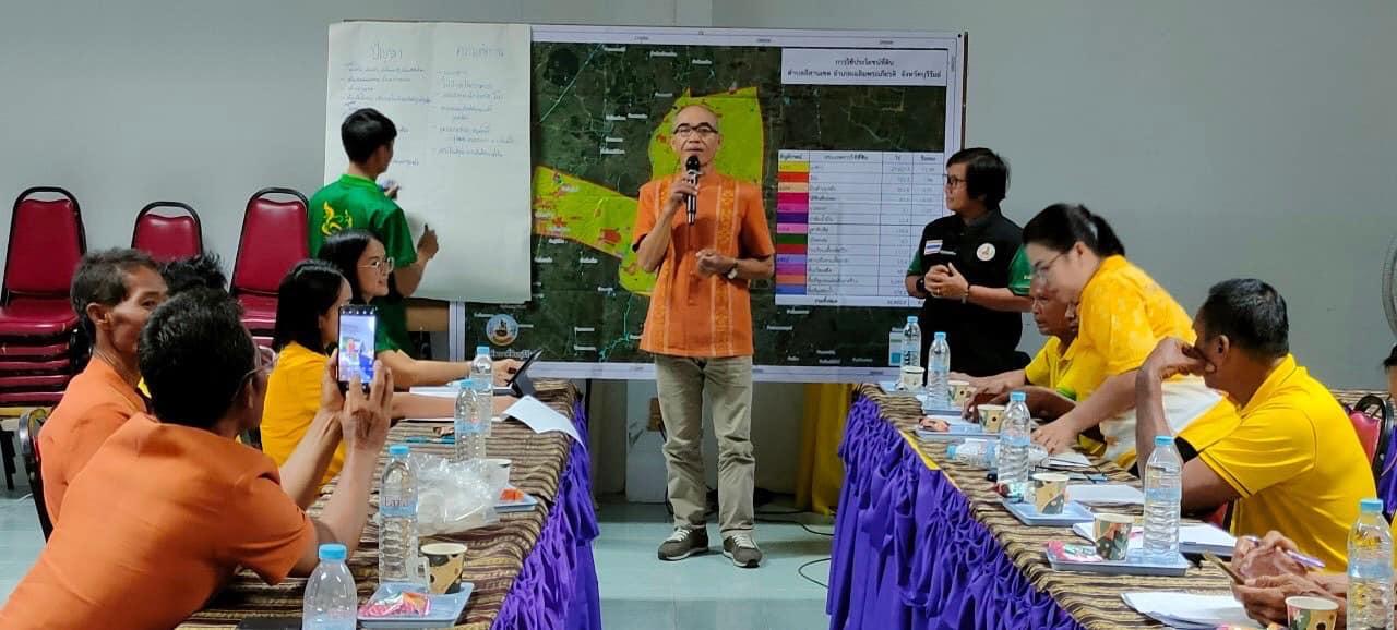 ภาพประกอบที่ 9