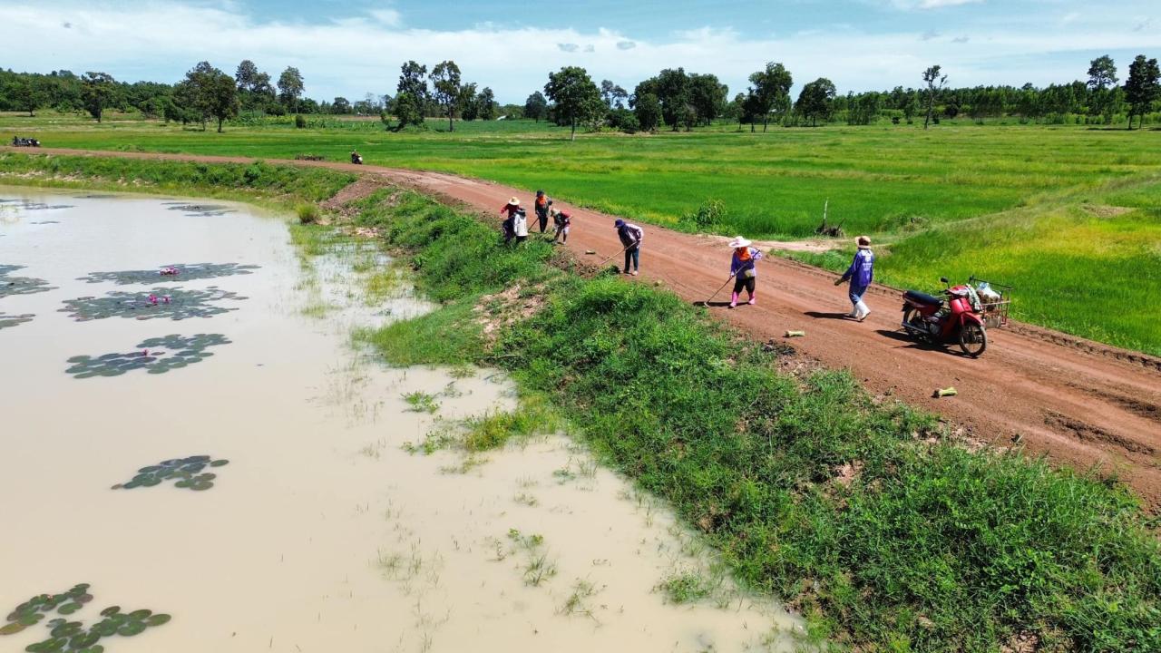 ภาพประกอบที่ 2