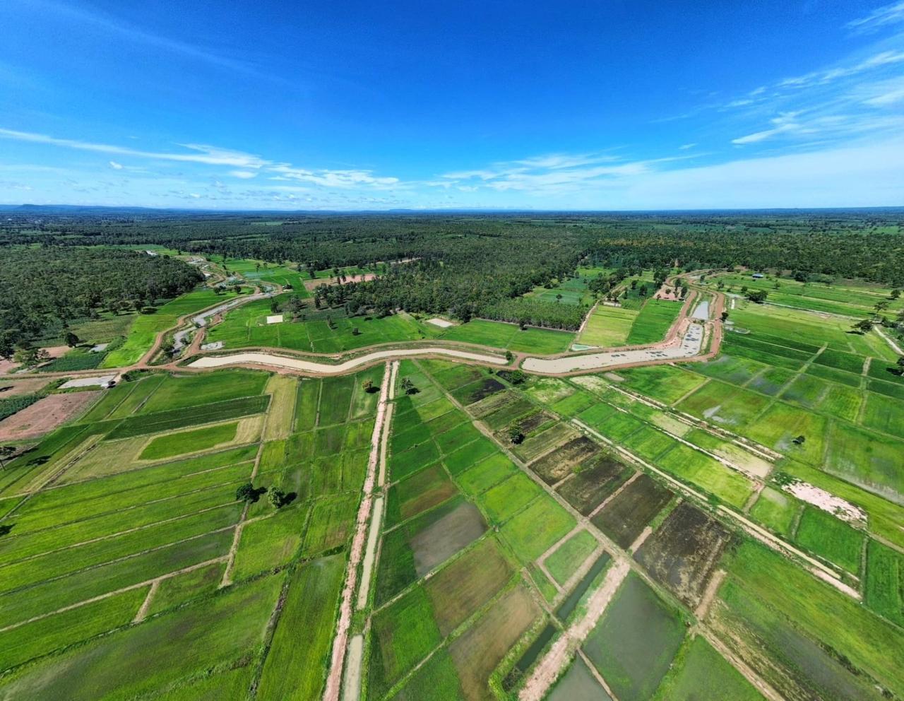 ภาพประกอบที่ 3