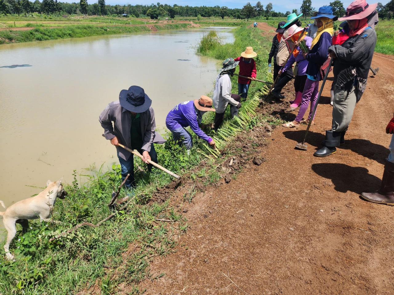 ภาพประกอบที่ 4