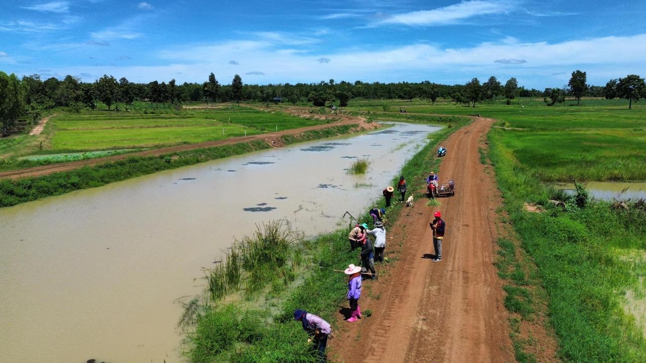 ภาพประกอบที่ 5