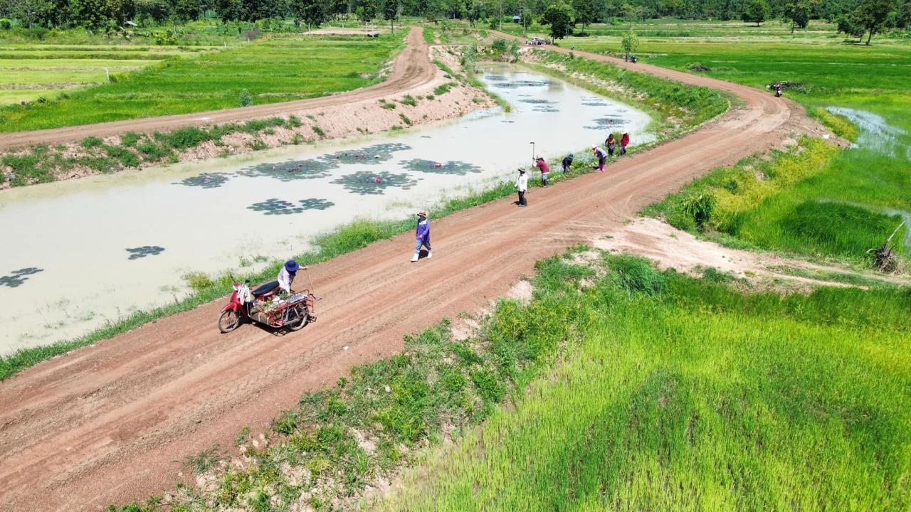 ภาพประกอบที่ 6