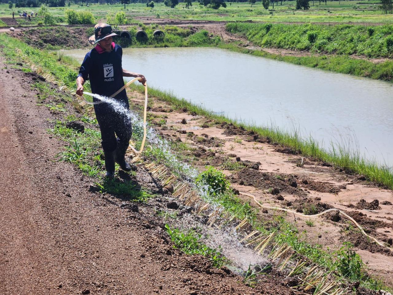 ภาพประกอบที่ 7