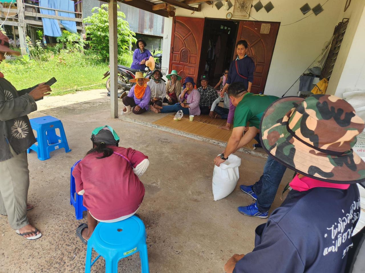 ภาพประกอบที่ 0