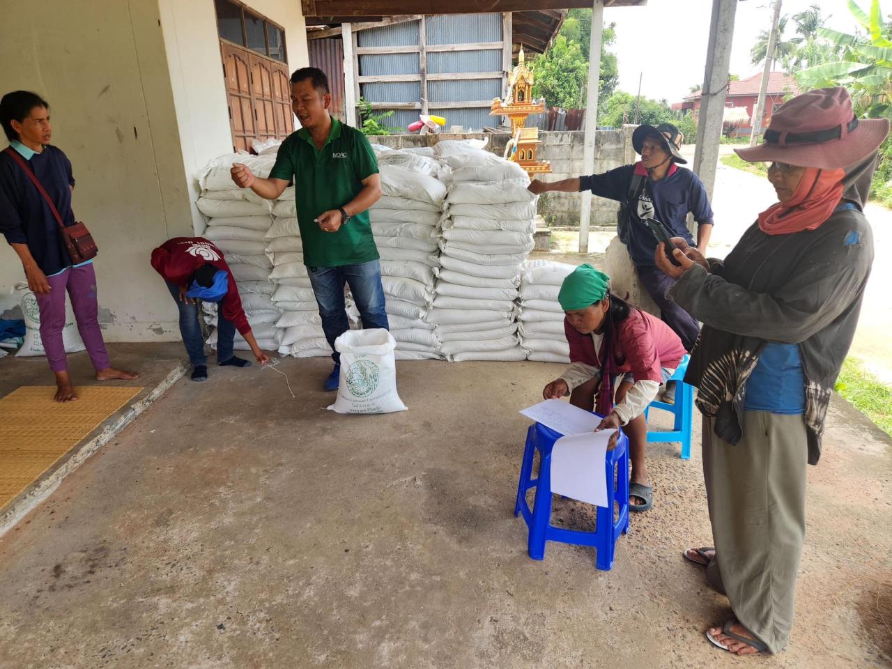 ภาพประกอบที่ 2