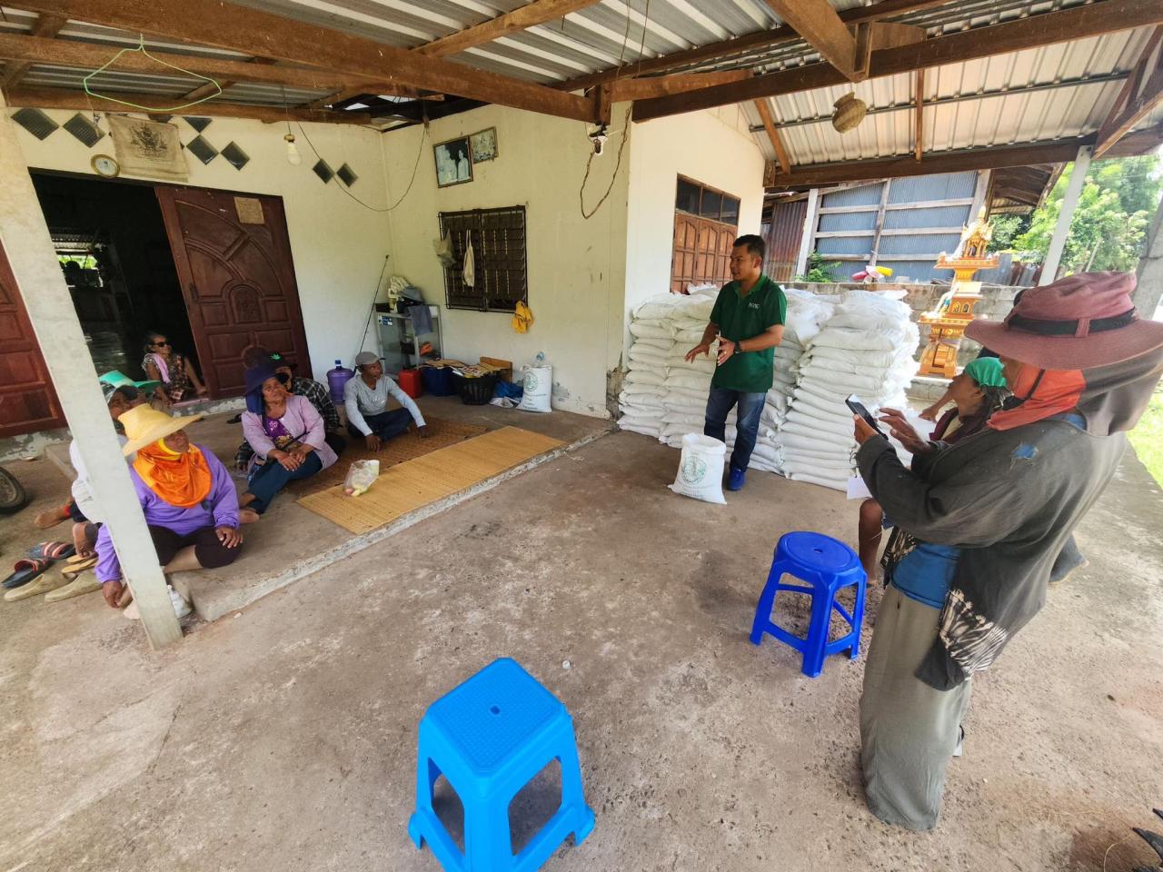 ภาพประกอบที่ 3