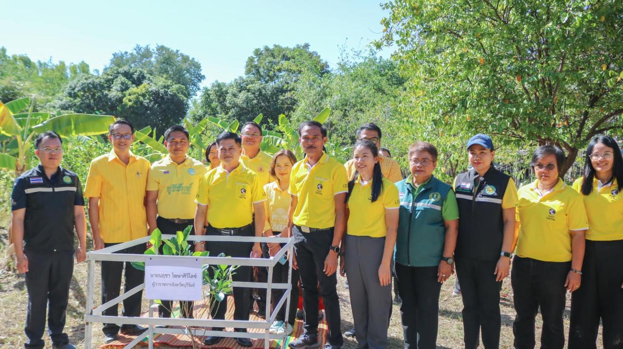 ภาพประกอบที่ 16