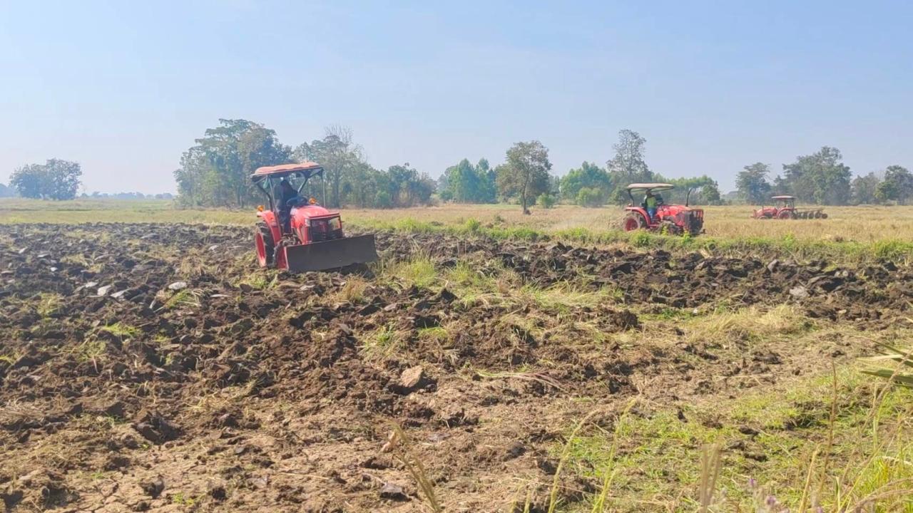 ภาพประกอบที่ 3