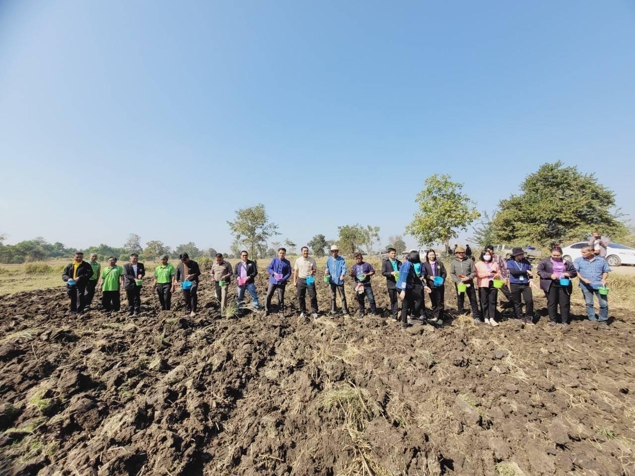 ภาพประกอบที่ 8