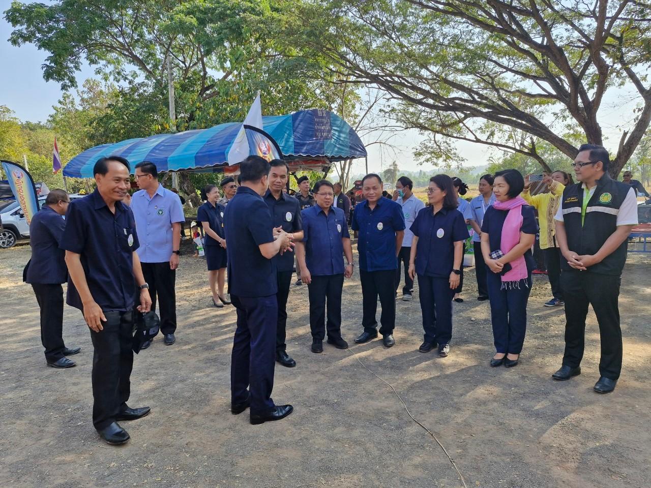 ภาพประกอบที่ 9