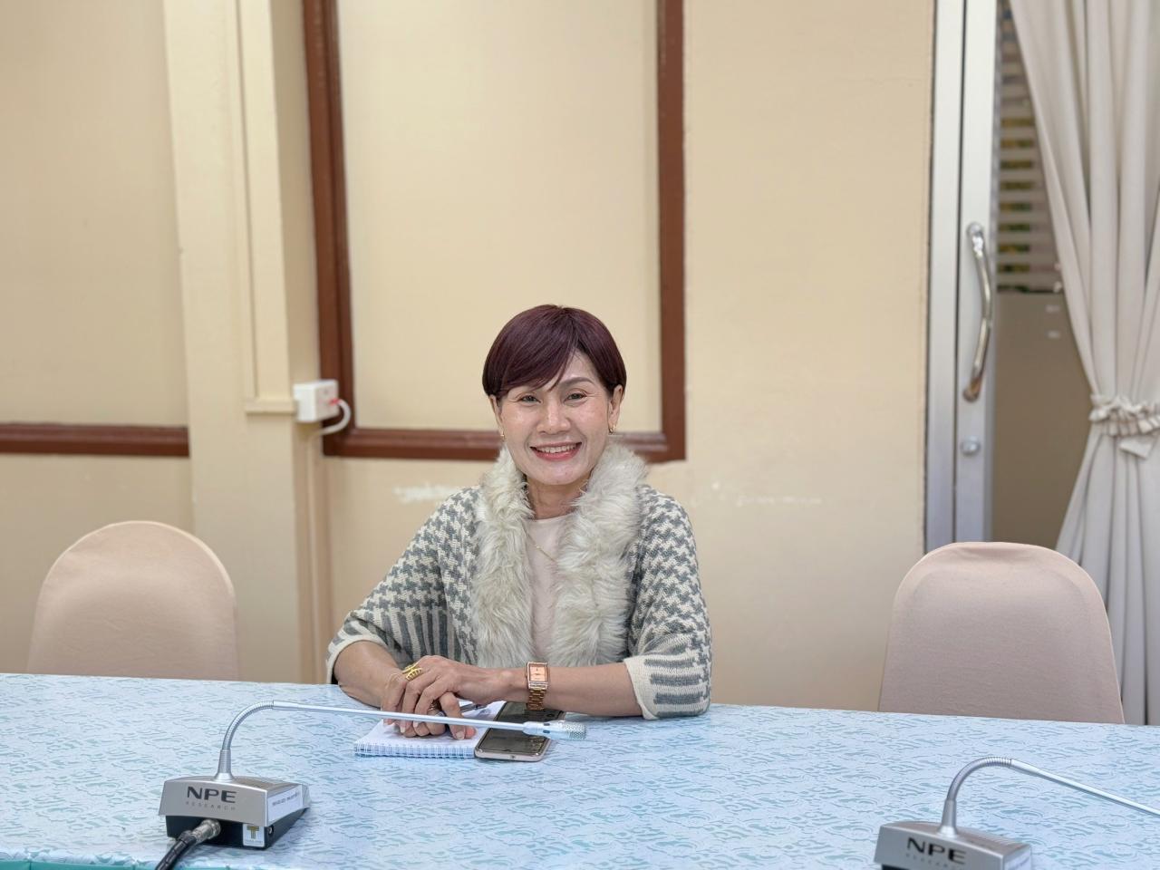 ภาพประกอบที่ 0