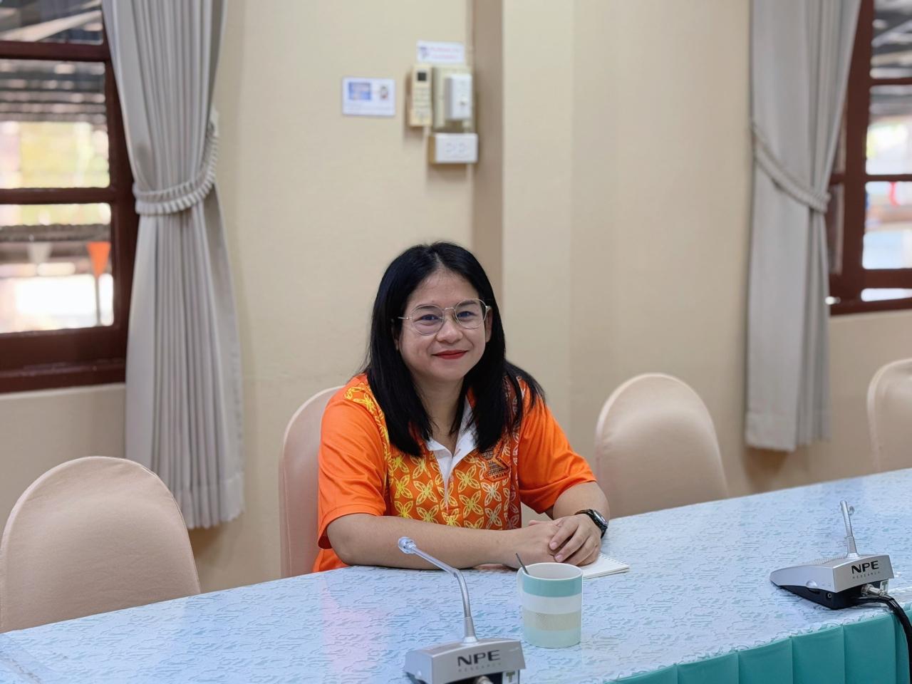 ภาพประกอบที่ 11