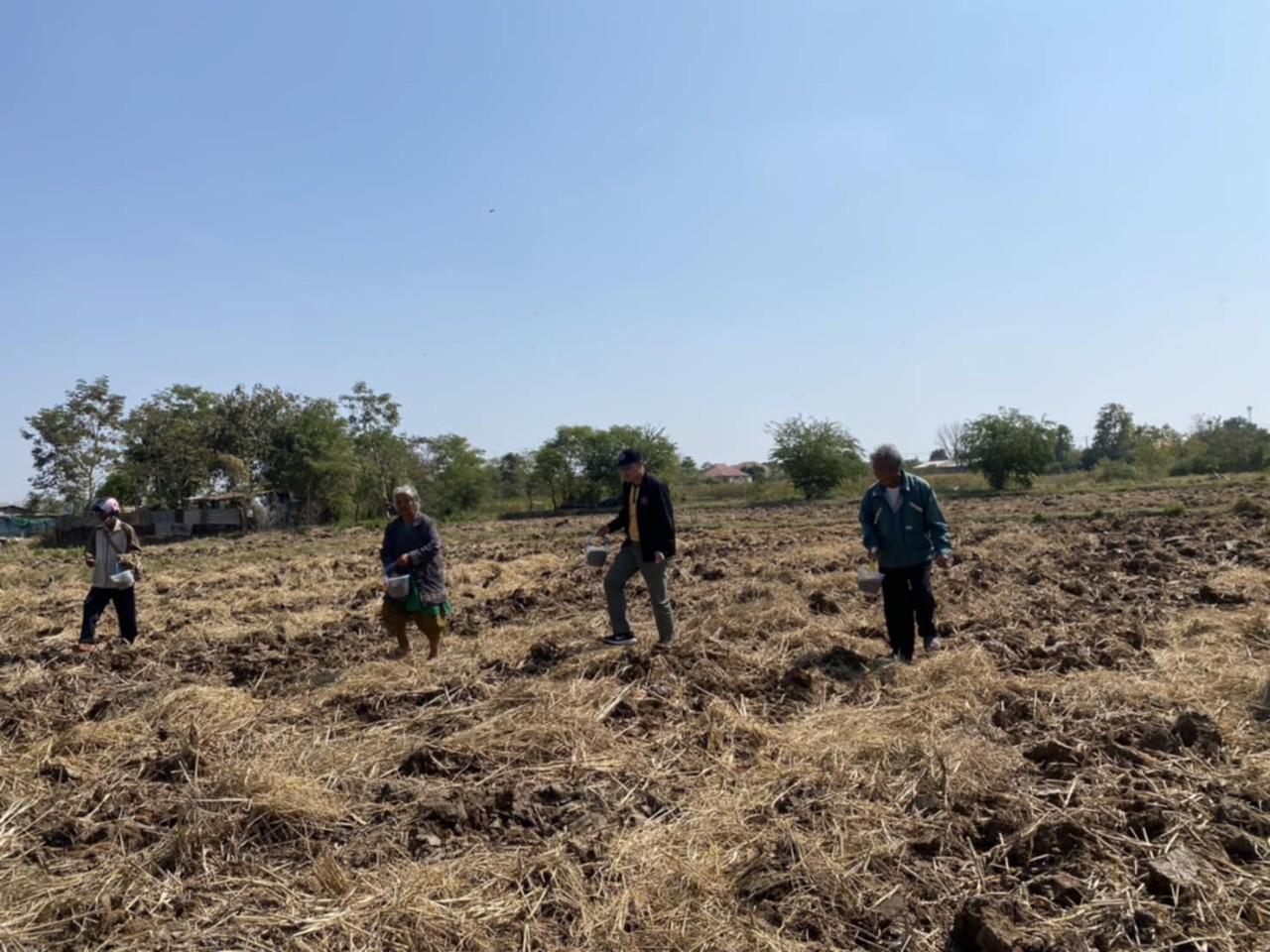 ภาพประกอบที่ 4