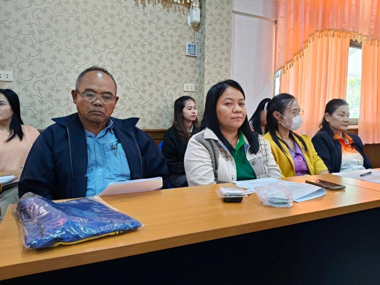 ภาพประกอบที่ 0