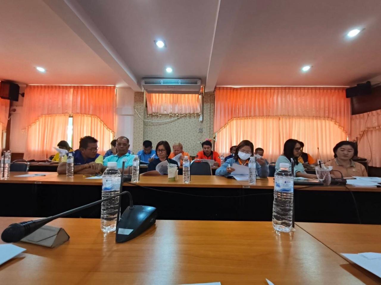 ภาพประกอบที่ 2