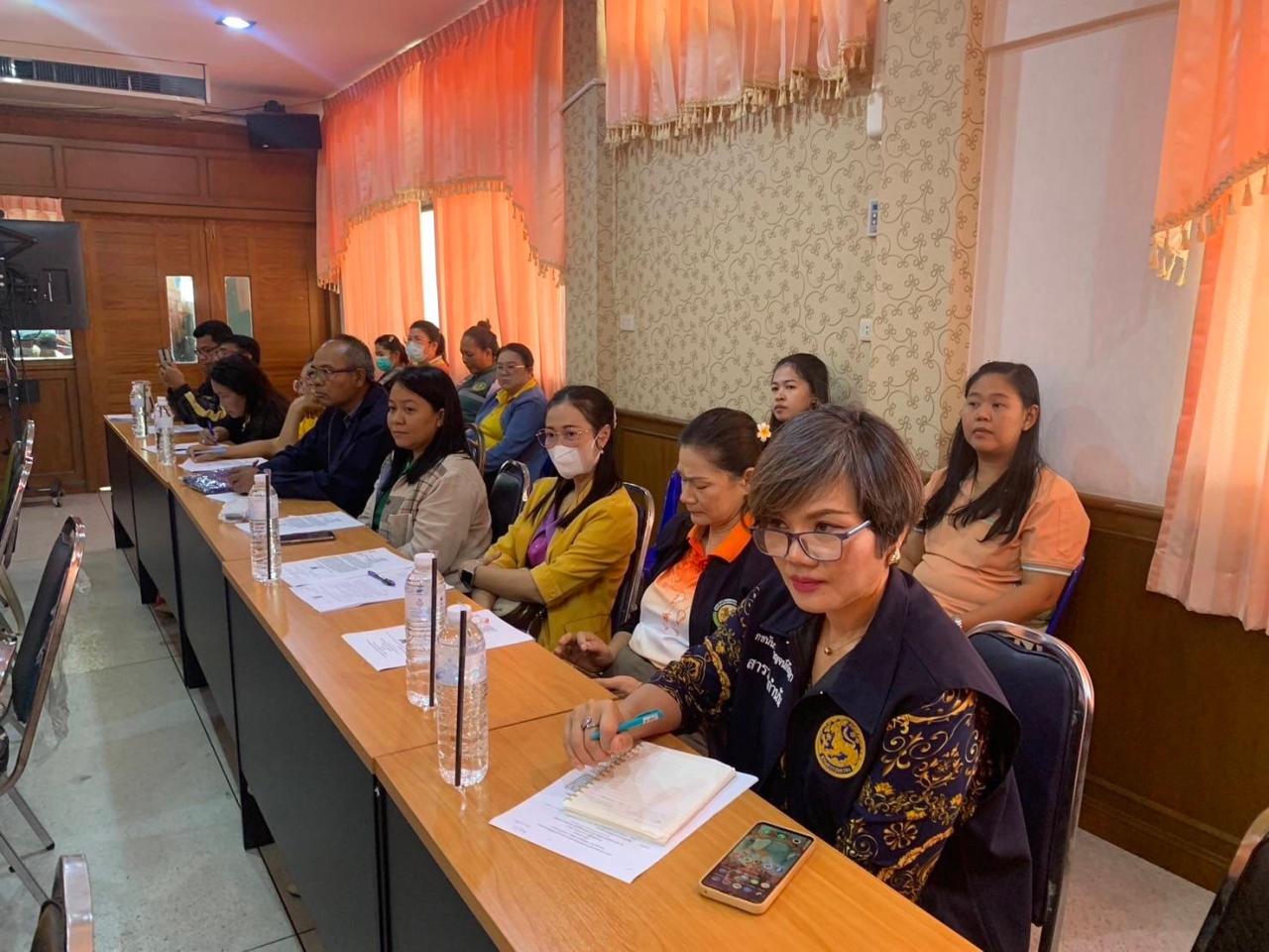 ภาพประกอบที่ 5