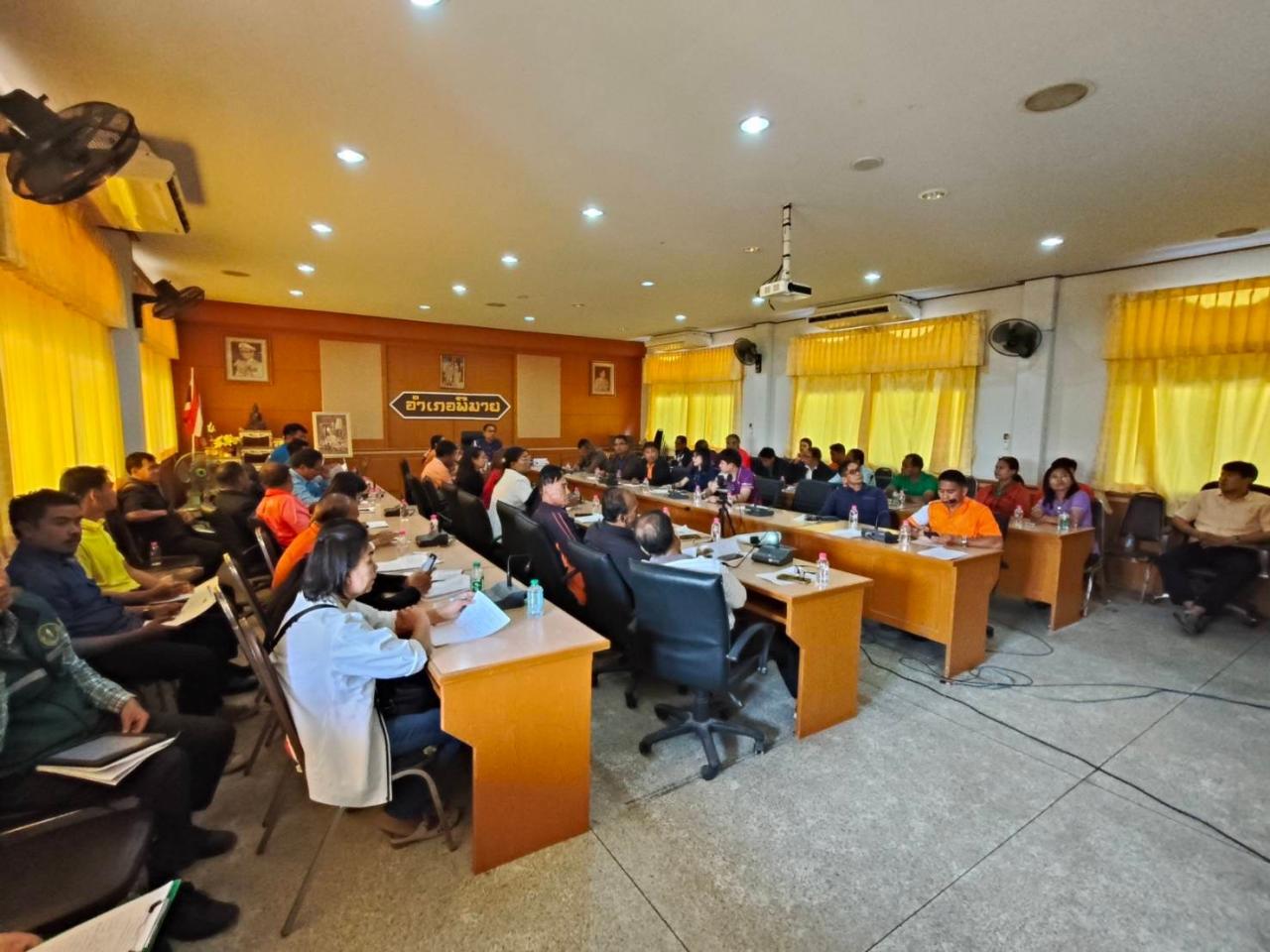 ภาพประกอบที่ 1