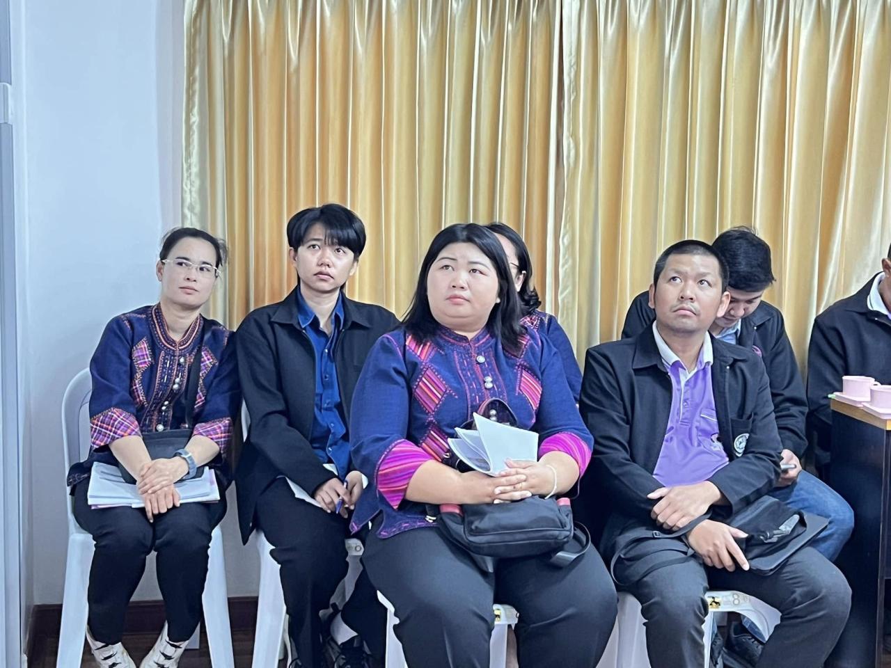 ภาพประกอบที่ 6