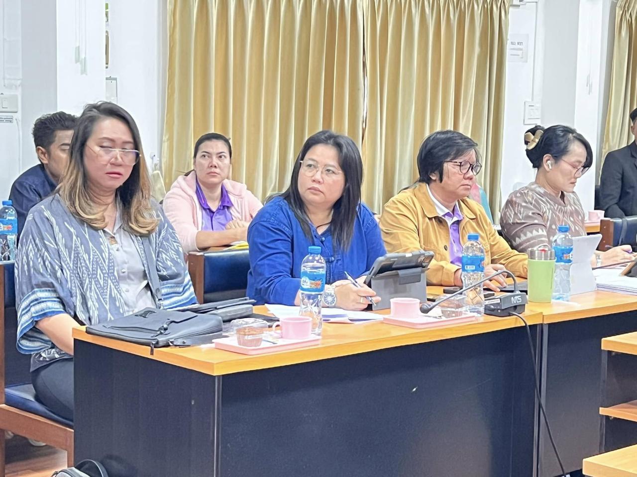 ภาพประกอบที่ 7