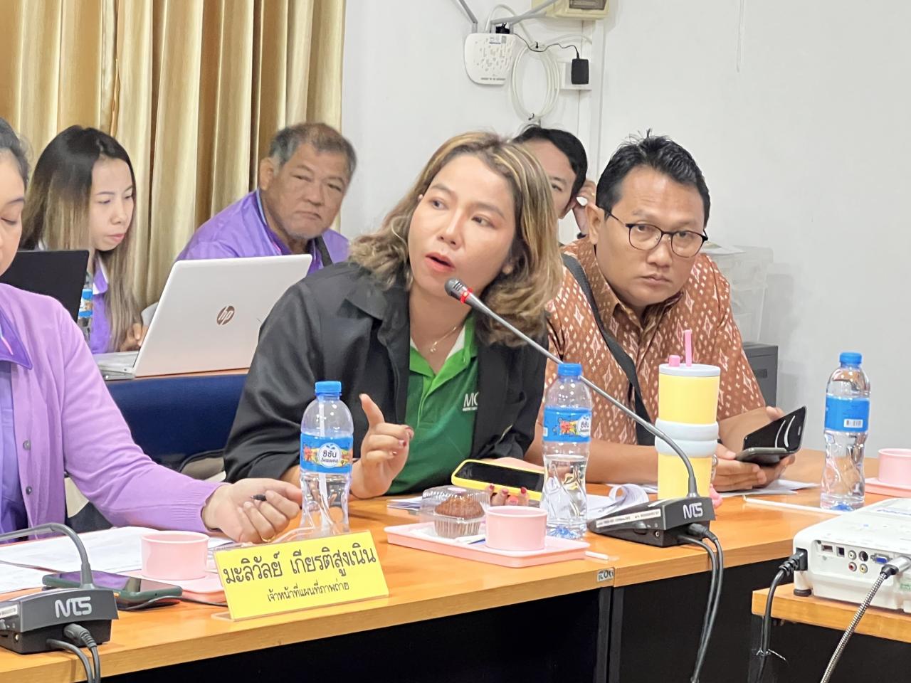 ภาพประกอบที่ 11