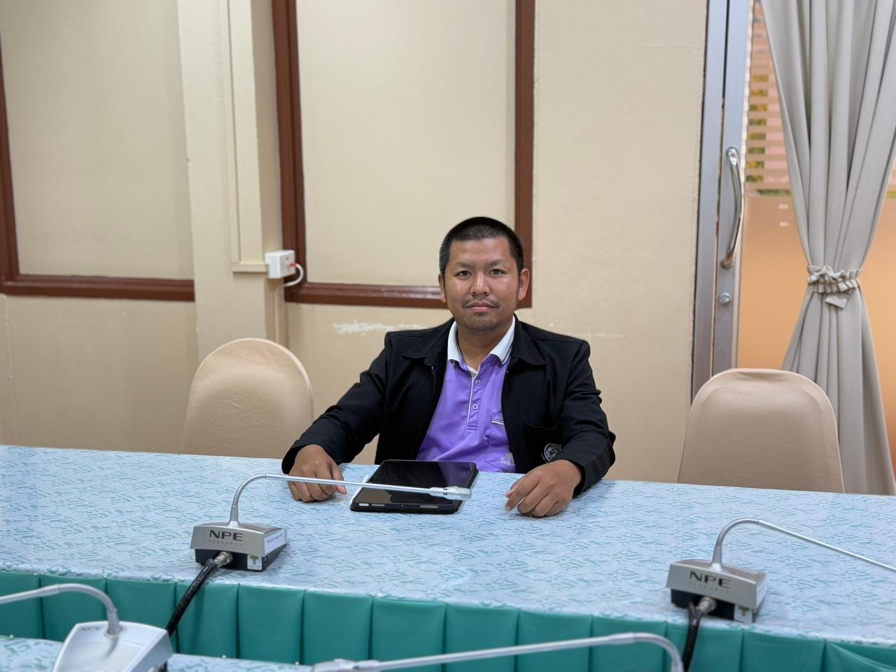 ภาพประกอบที่ 7