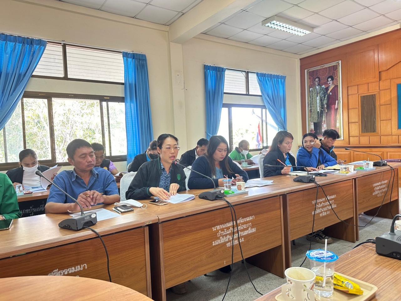 ภาพประกอบที่ 4