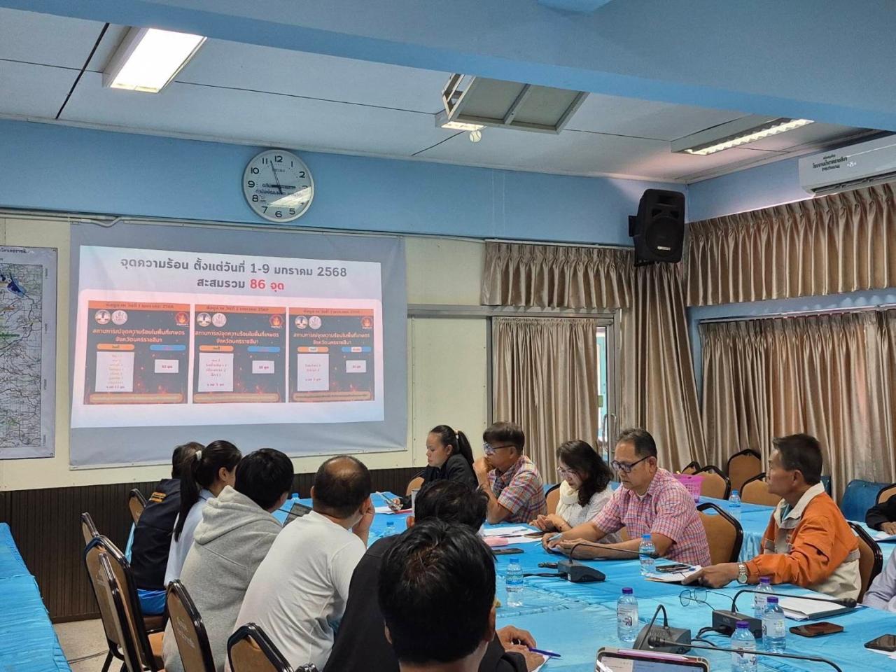 ภาพประกอบที่ 3