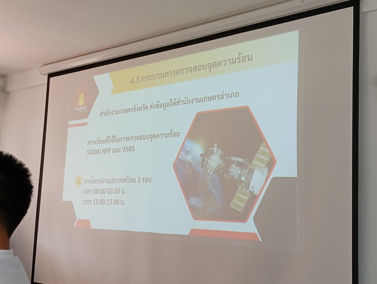 ภาพประกอบที่ 2