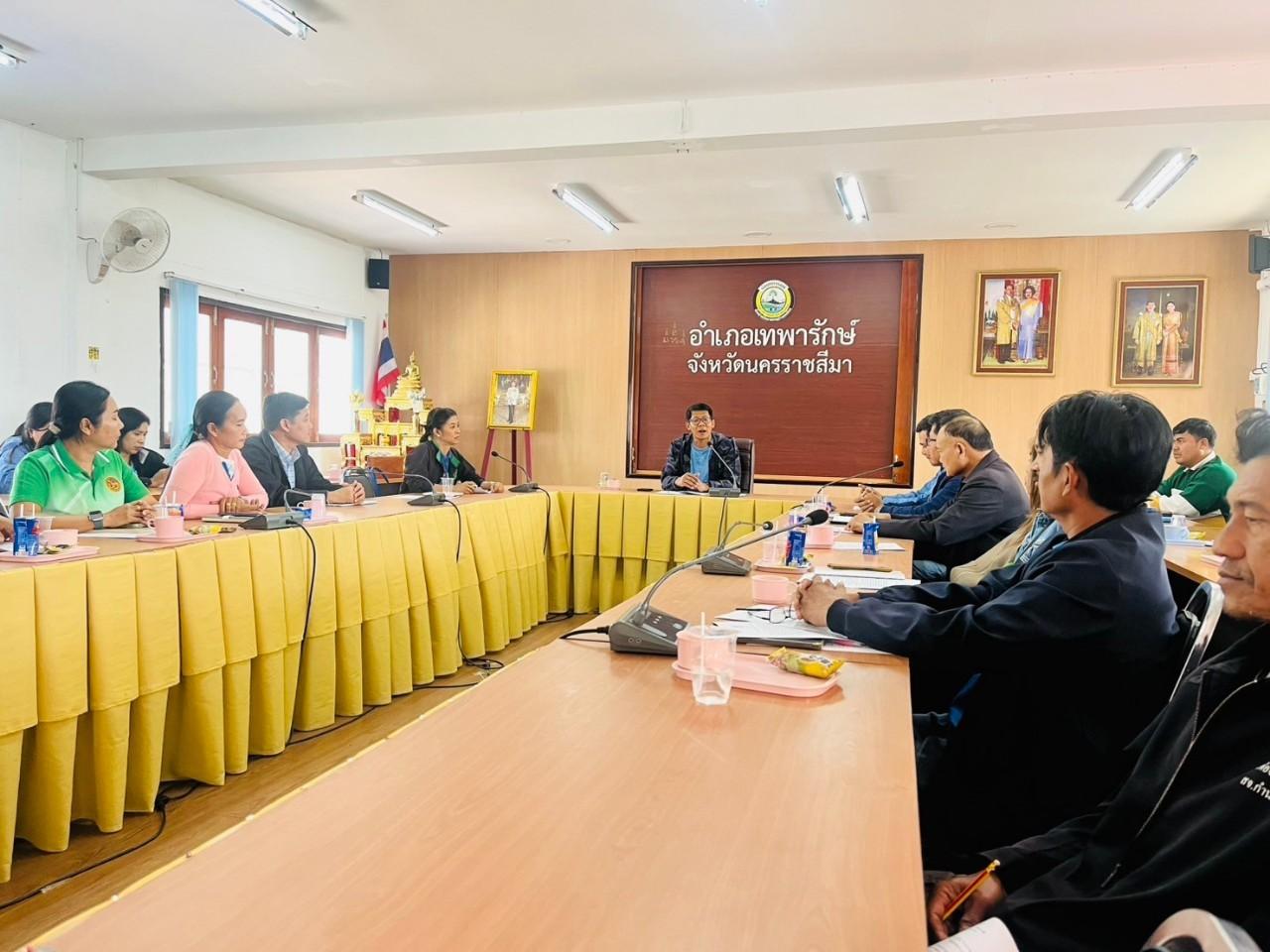 ภาพประกอบที่ 6