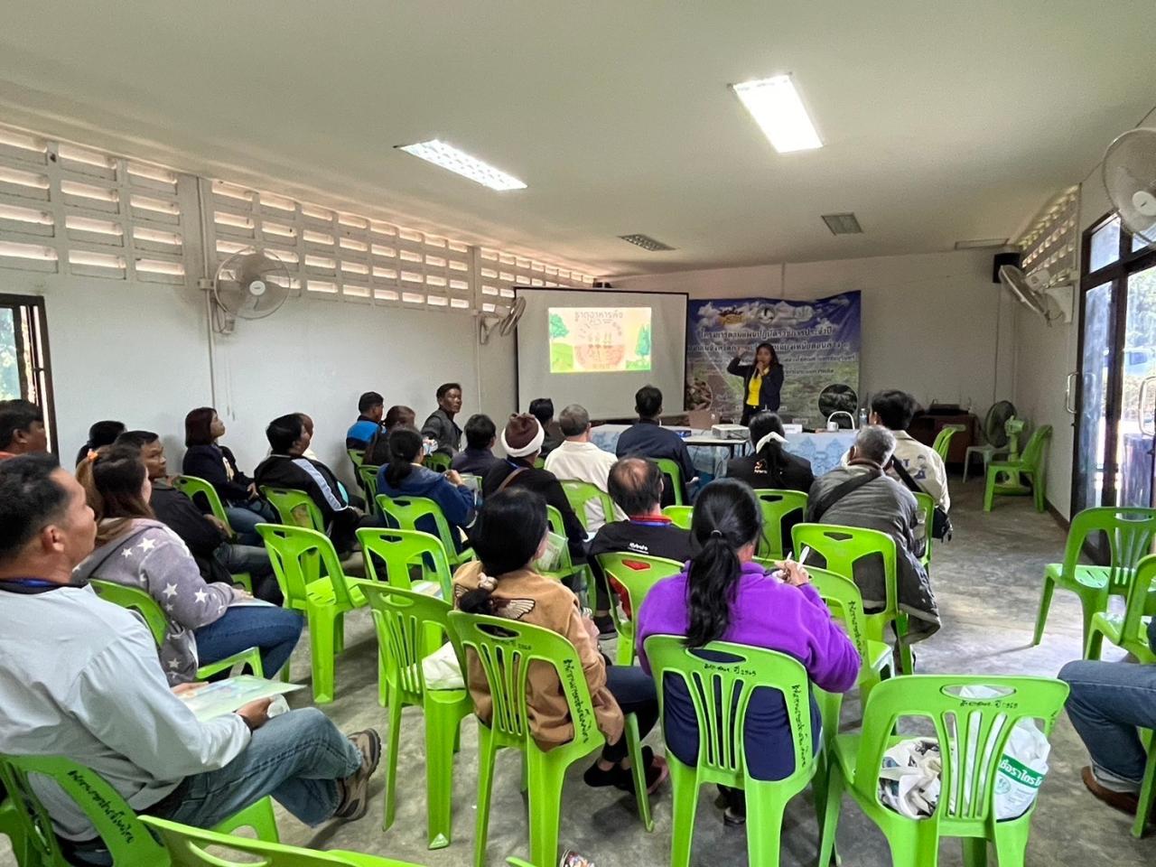 ภาพประกอบที่ 1