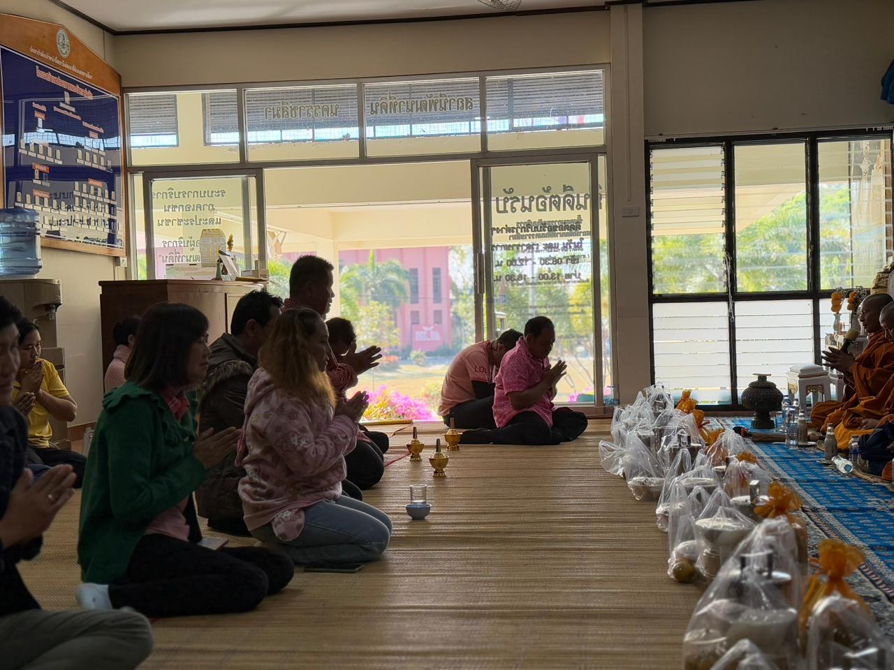 ภาพประกอบที่ 0