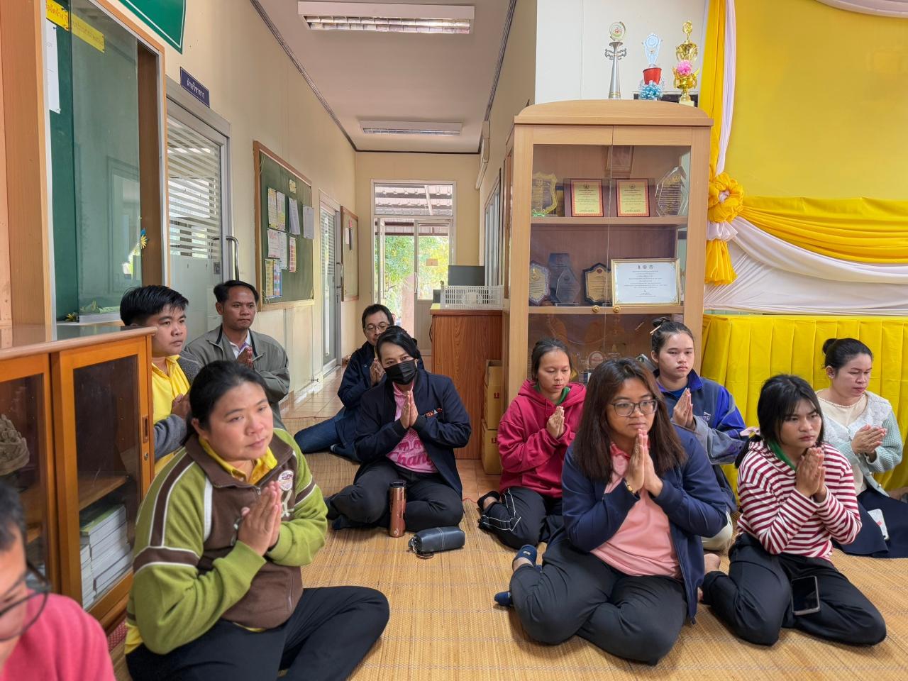 ภาพประกอบที่ 3