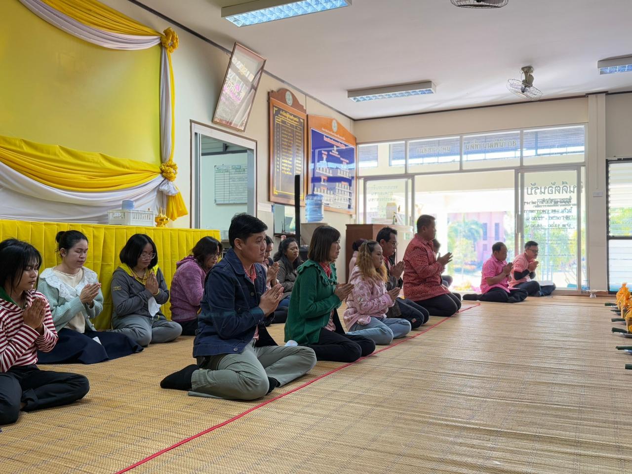 ภาพประกอบที่ 4