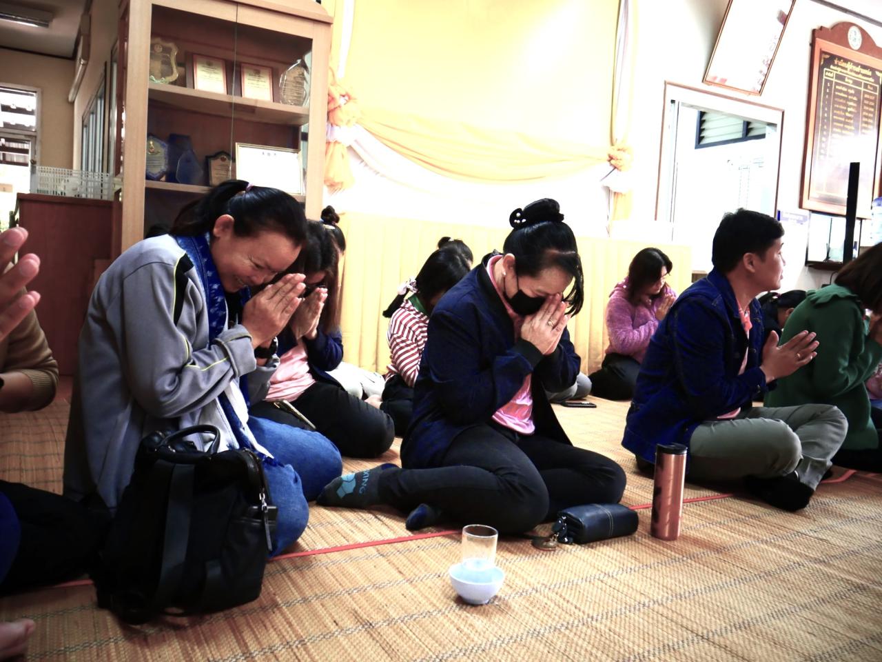 ภาพประกอบที่ 8