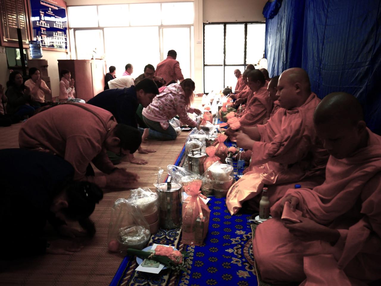 ภาพประกอบที่ 9