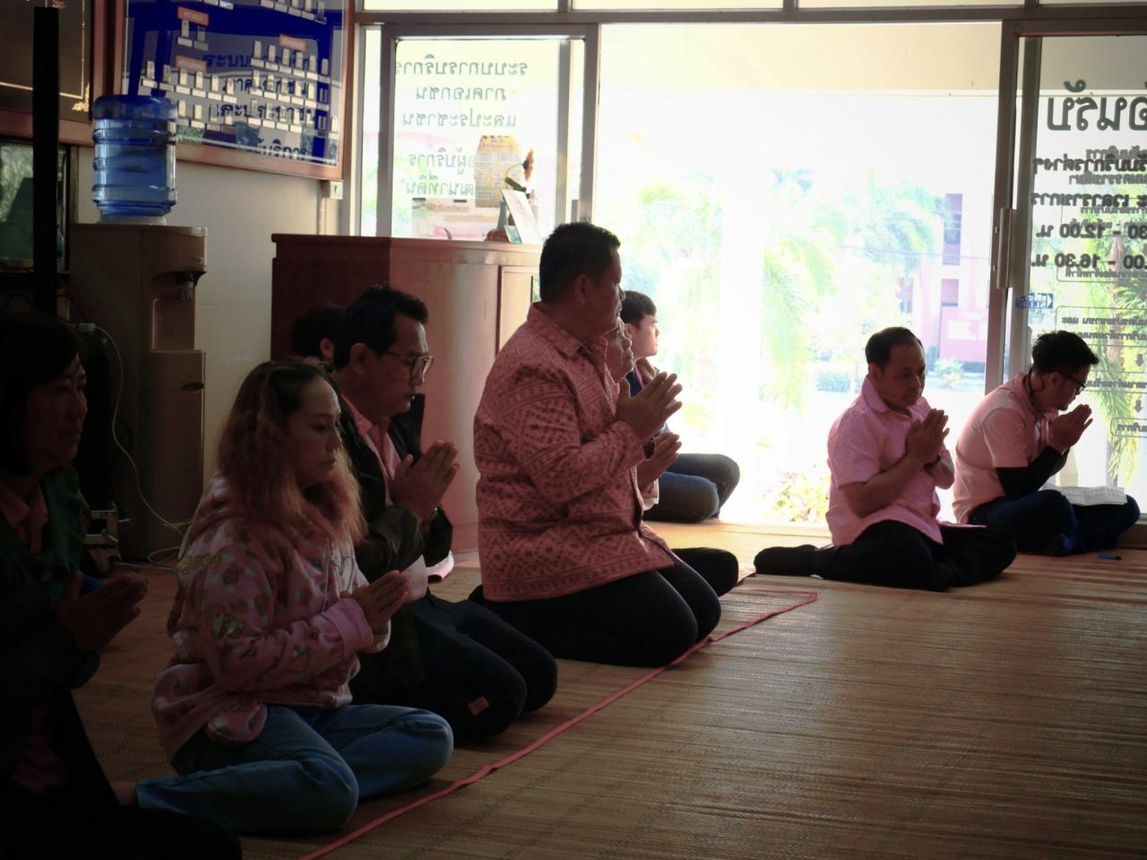 ภาพประกอบที่ 15